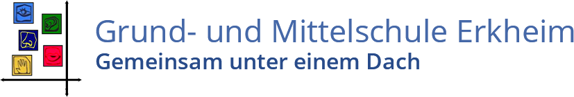 Grund- und Mittelschule Erkheim